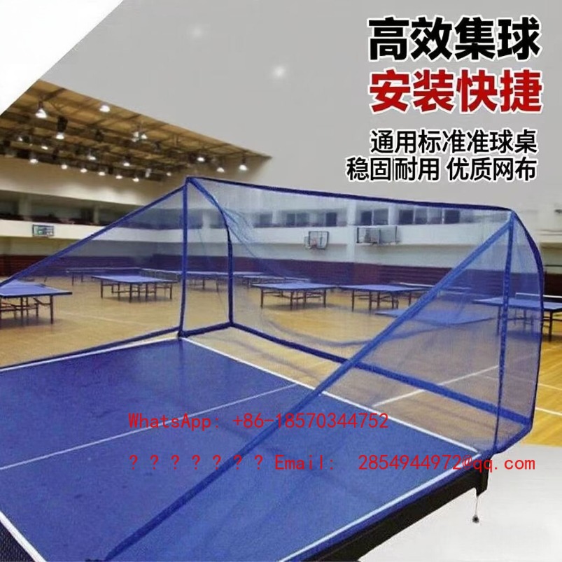 Table Tennis Net - Table Tennis Net Desktop Receiving and