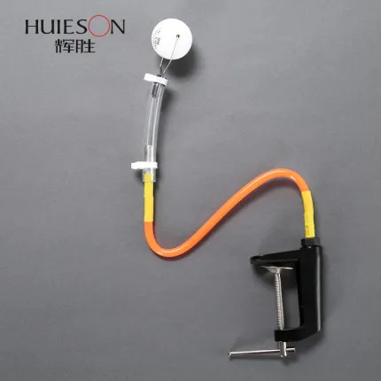 Table Tennis Gun - Huieson Professional Pingpong balls Table Tennis