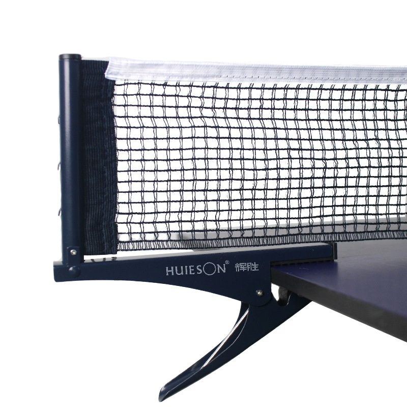 Table Tennis Net - Huieson Professional Table Tennis Net Rack