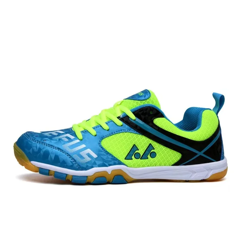Table Tennis Net - 2026 Sneakers Badminton Shoes Size 36-45