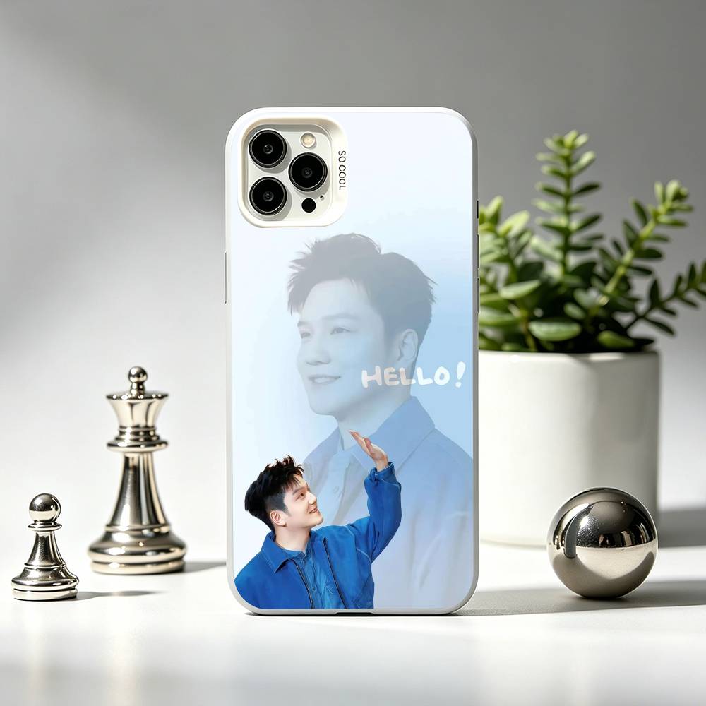 Fan Zhendong Table Tennis  Pho - Table Tennis Quotes review and price