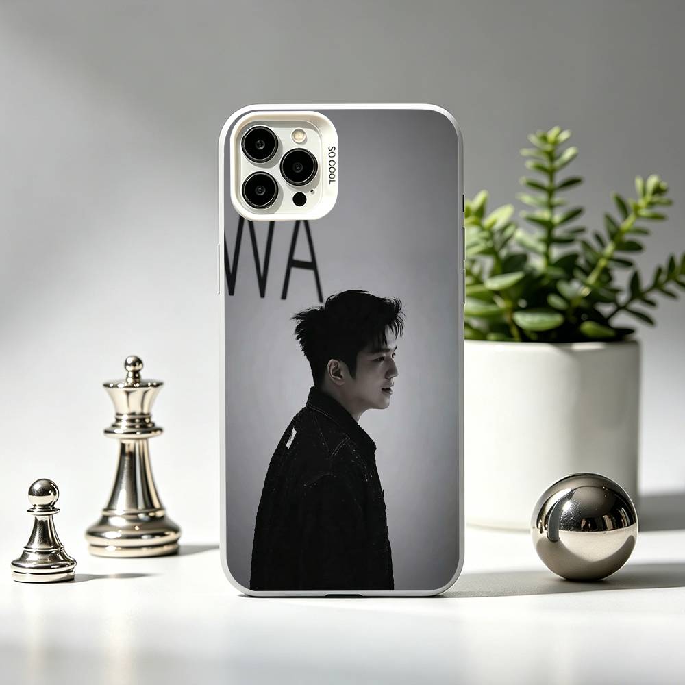Fan Zhendong Table Tennis  Pho - Table Tennis Quotes review and price