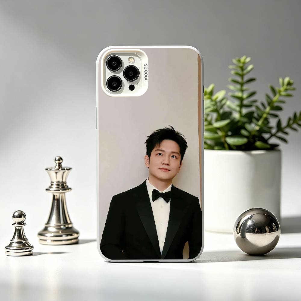 Fan Zhendong Table Tennis  Pho - Table Tennis Quotes review and price