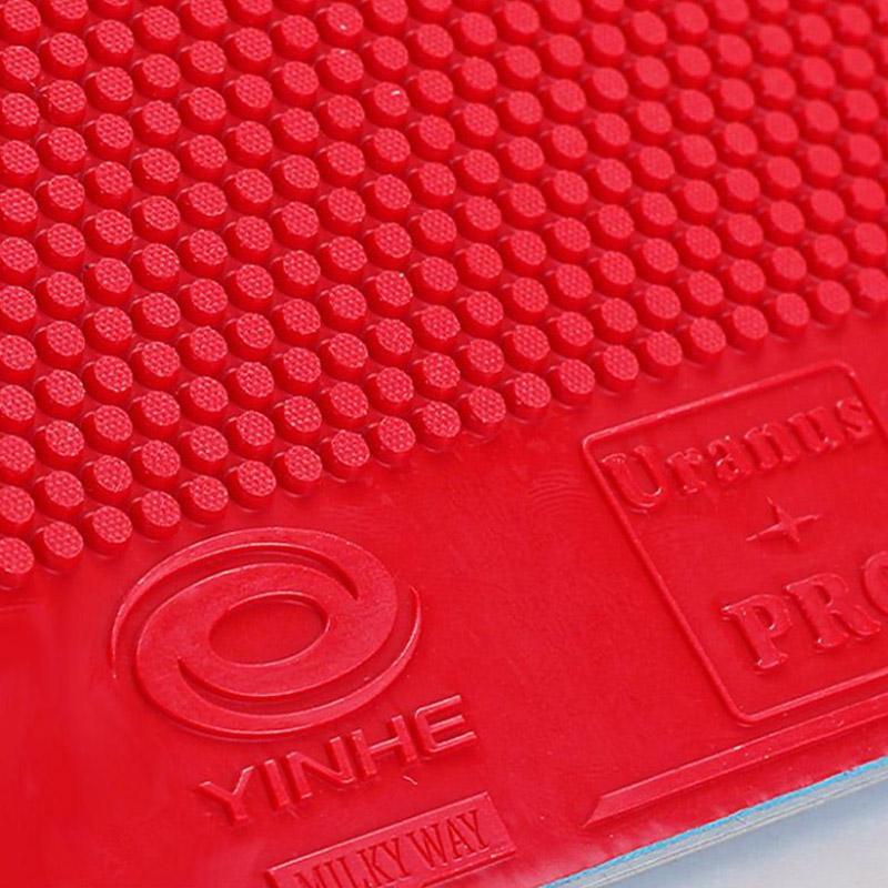 YINHE URANUS Pro Table Tennis  - Table Tennis Net Set review and price