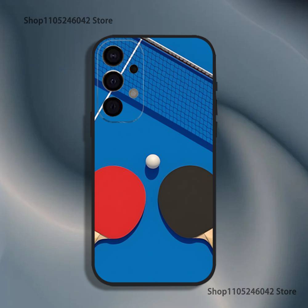 Table Tennis Racket Ping Pong  - Table Tennis Cartoon review and price