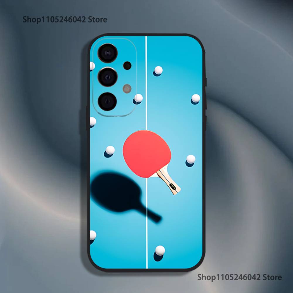 Table Tennis Racket Ping Pong  - Table Tennis Cartoon review and price
