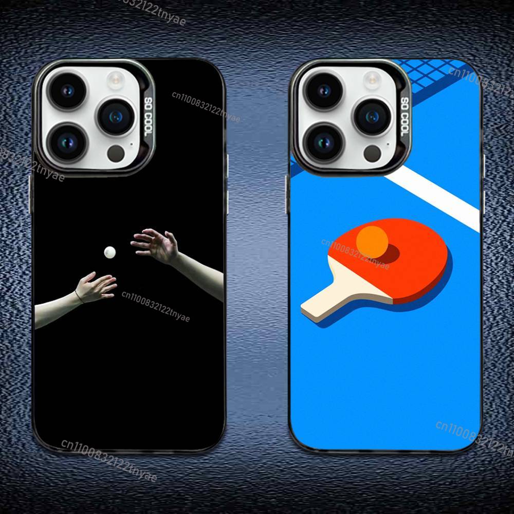 Table Tennis Racket Ping Pong  - Table Tennis Cartoon review and price
