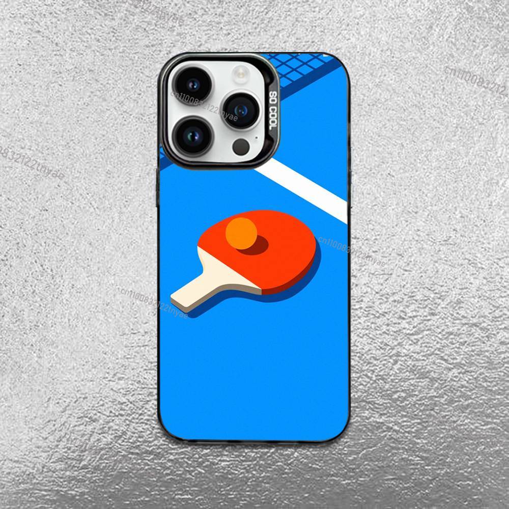 Table Tennis Racket Ping Pong  - Table Tennis Cartoon review and price