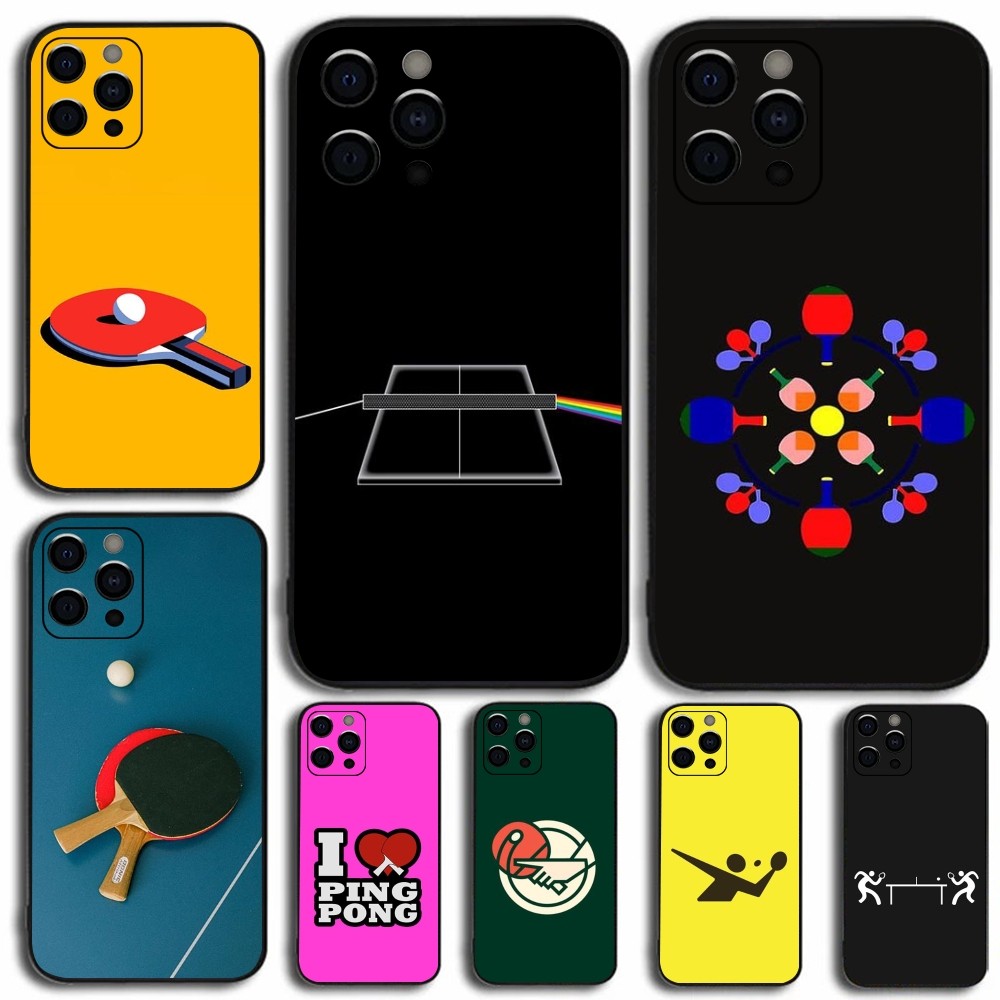 Table Tennis Racket Ping Pong  - Table Tennis Quotes review and price