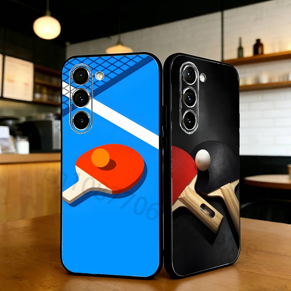 Table Tennis Racket Ping Pong  - Table Tennis Quotes review and price