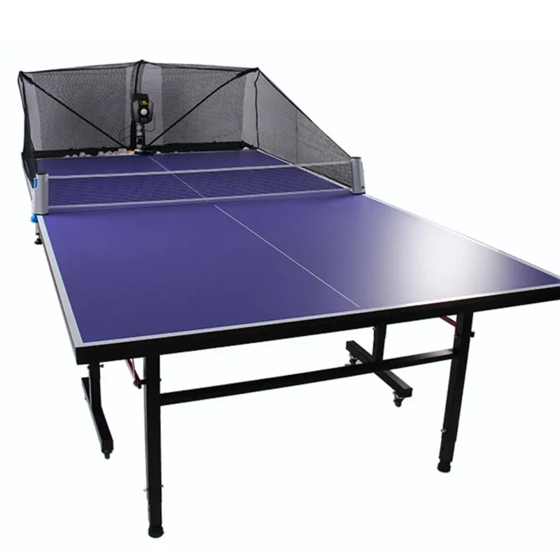 H600-PRO Table Tennis Ball Tra - Table Tennis Net review and price