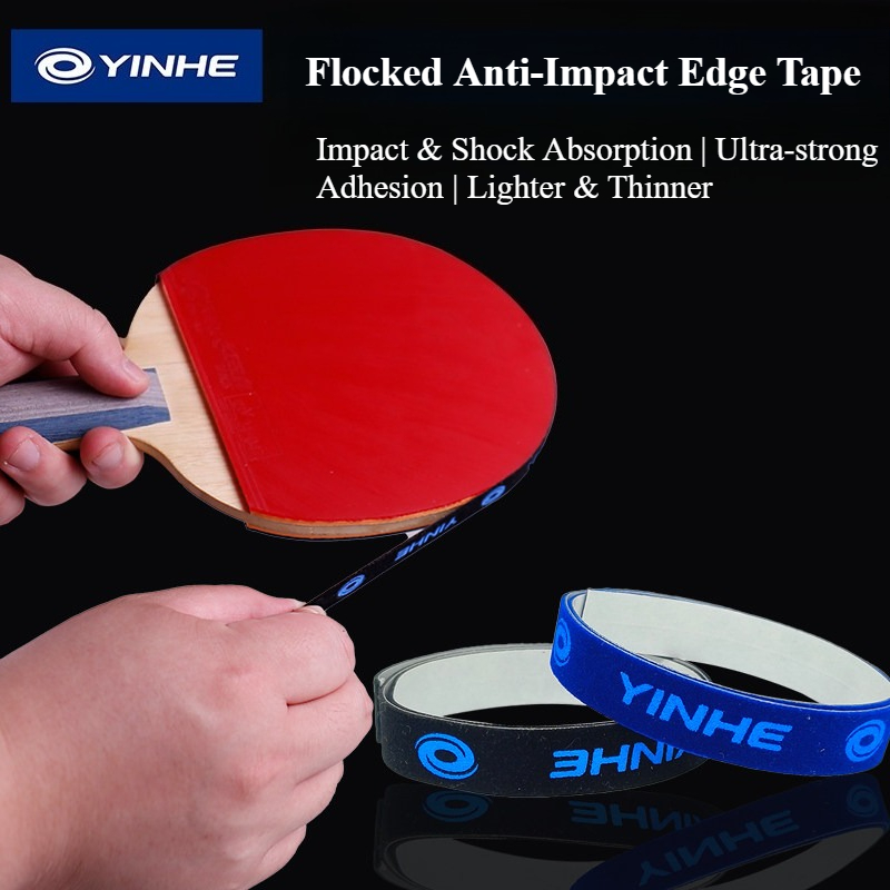 Yinhe SelfAdhesive Tape Table  - Table Tennis Net Set review and price