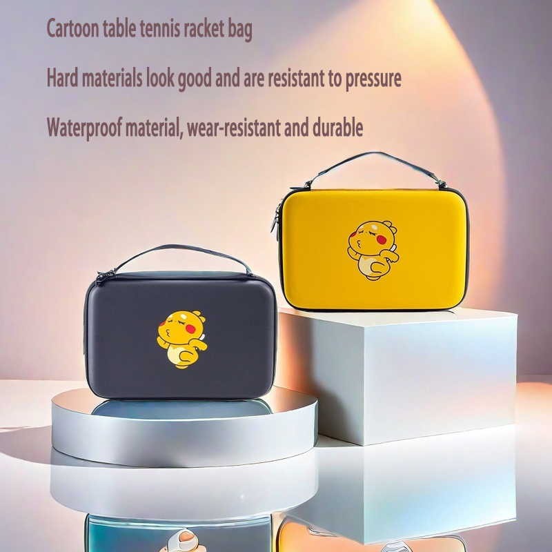 Cartoon Cute Square Table Tenn - Table Tennis Cartoon review and price