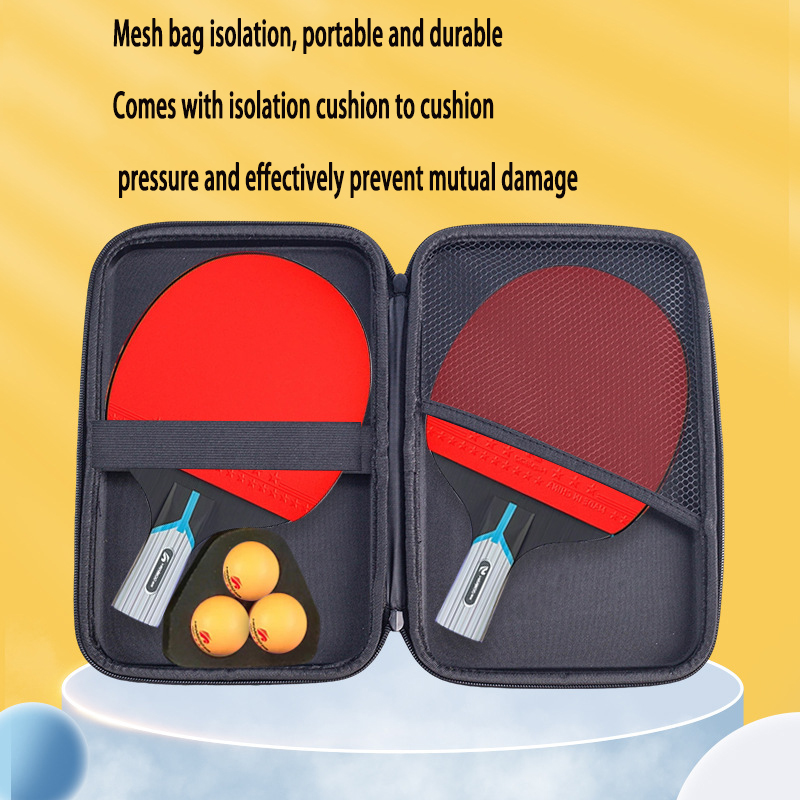 Cartoon Cute Square Table Tenn - Table Tennis Cartoon review and price