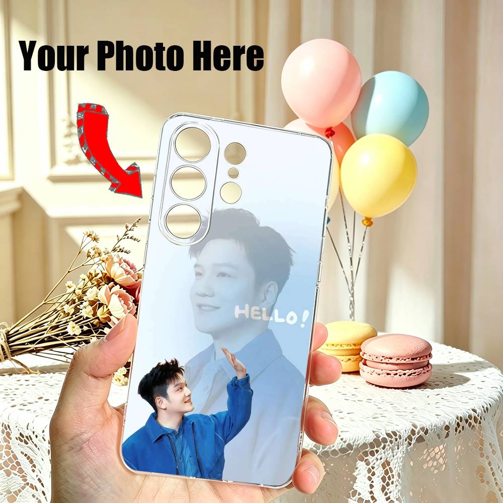 Fan Zhendong Table Tennis Phon - Table Tennis Quotes review and price