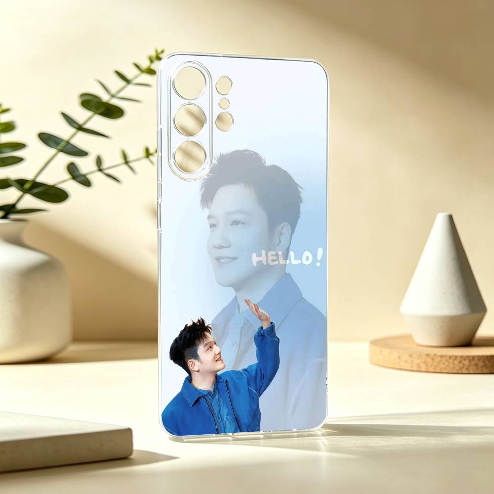 Fan Zhendong Table Tennis Phon - Table Tennis Quotes review and price