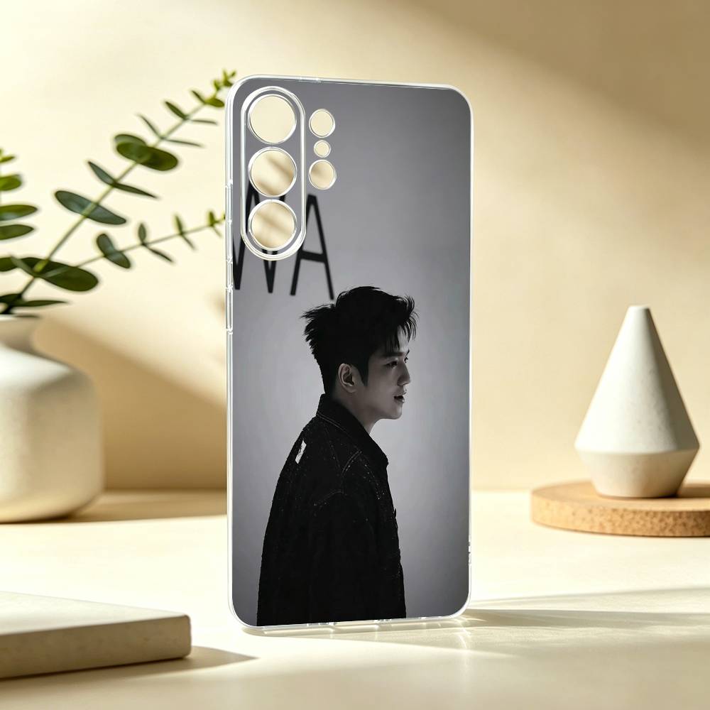 Fan Zhendong Table Tennis Phon - Table Tennis Quotes review and price