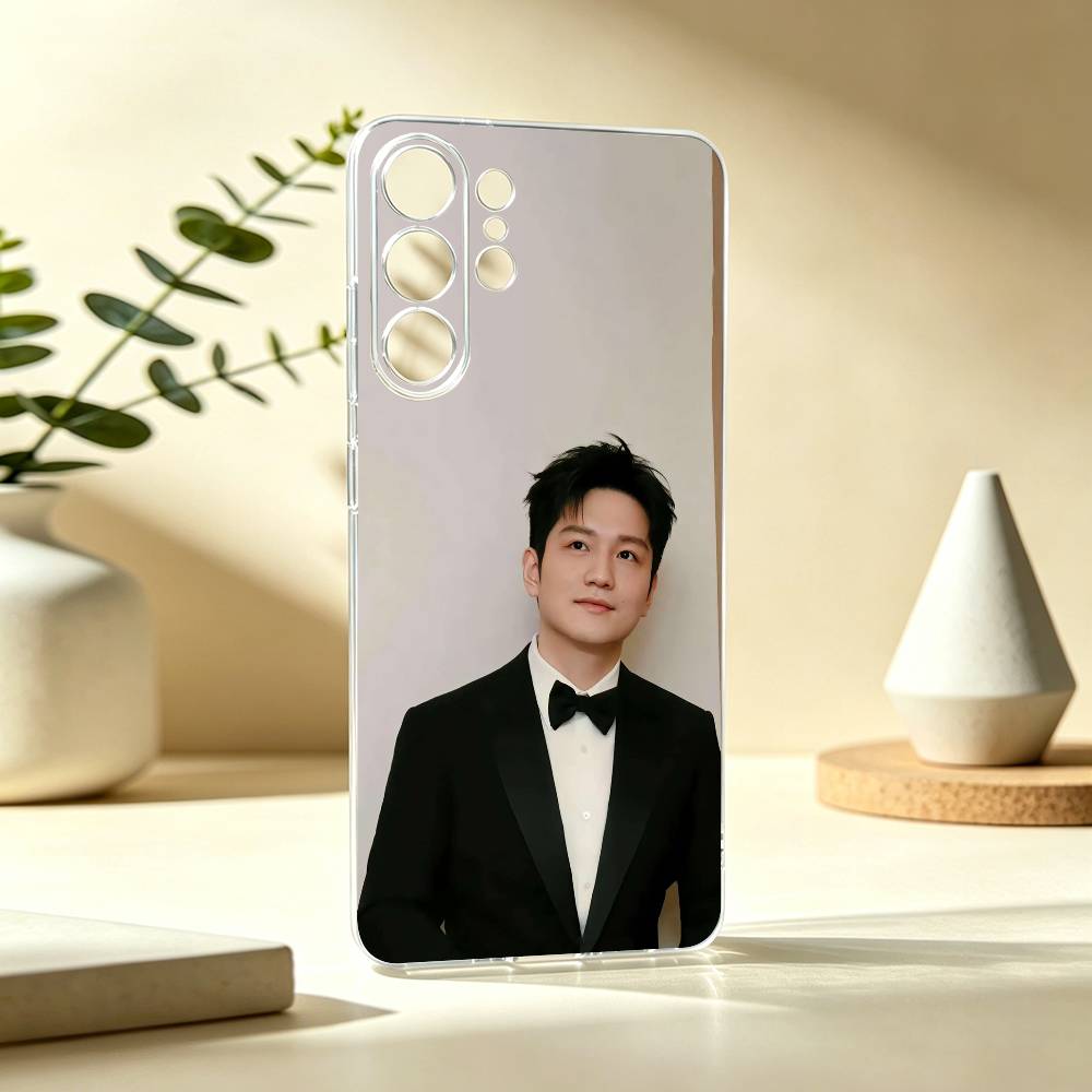 Fan Zhendong Table Tennis Phon - Table Tennis Quotes review and price