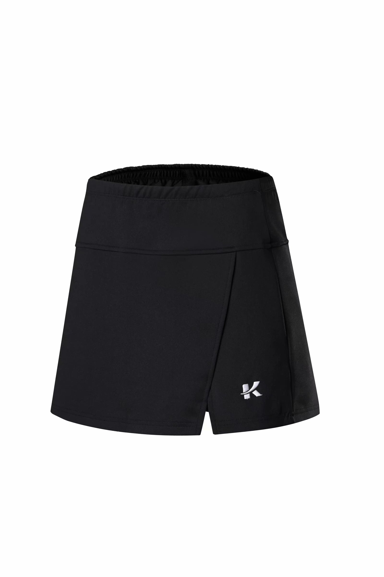 Brand Sports 2 In 1 Women Skir - Table Tennis Shorts review and price