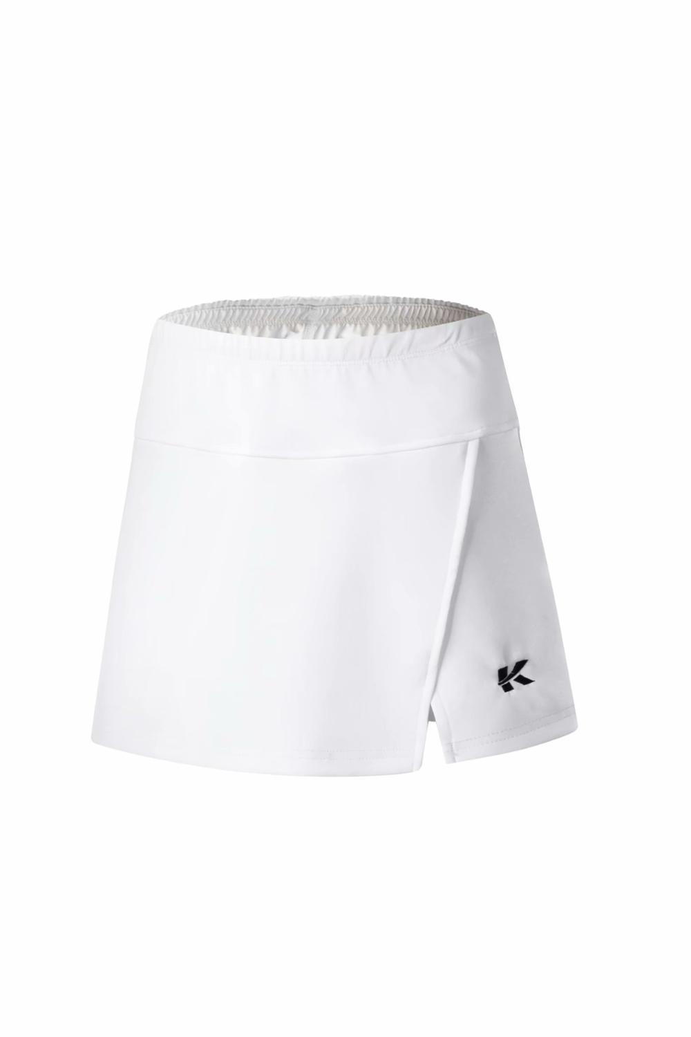 Brand Sports 2 In 1 Women Skir - Table Tennis Shorts review and price