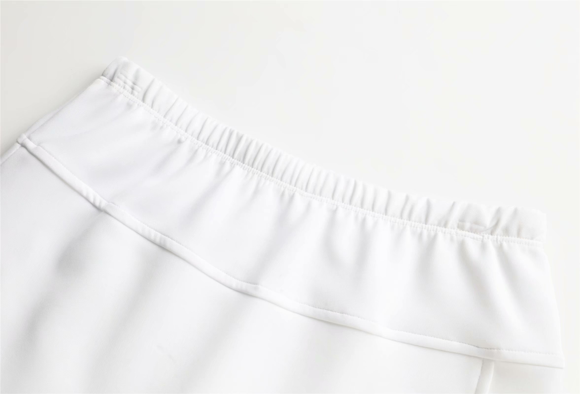 Brand Sports 2 In 1 Women Skir - Table Tennis Shorts review and price