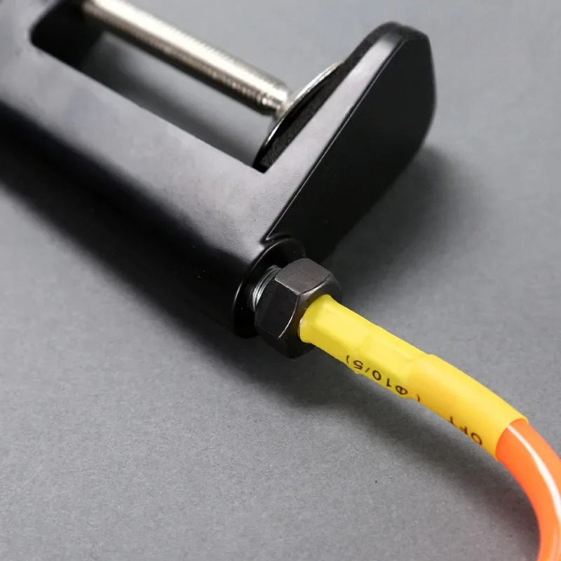 Huieson Professional Pingpong  - Table Tennis Gun review and price