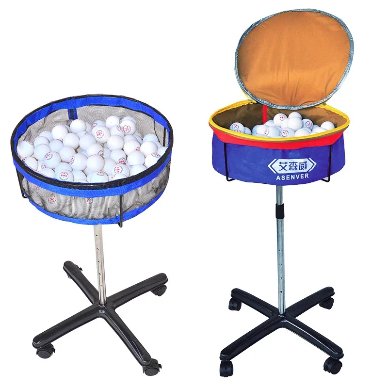 Table tennis Training Device D - Table Tennis Net Set review and price