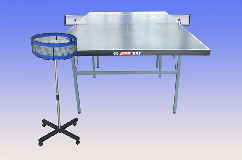 Table tennis Training Device D - Table Tennis Net Set review and price