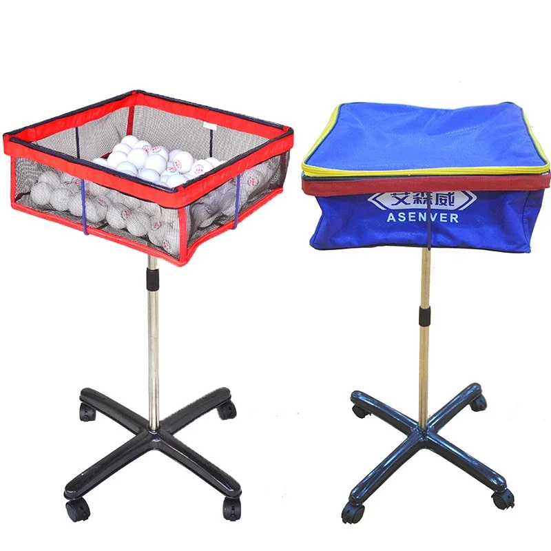 Table tennis Training Device D - Table Tennis Net Set review and price