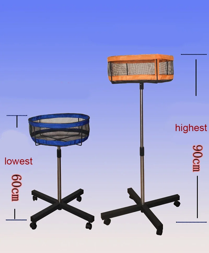Table tennis Training Device D - Table Tennis Net Set review and price