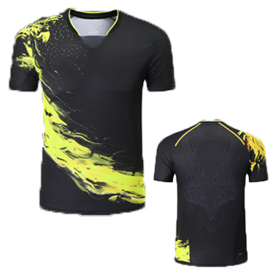 New CHINA Team Table Tennis T- - Table Tennis Shorts review and price