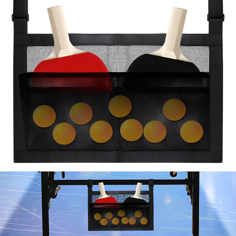 Table Tennis Sports Equipment  - Table Tennis Net review and price