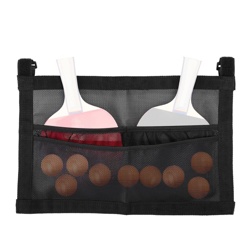 Table Tennis Sports Equipment  - Table Tennis Net review and price