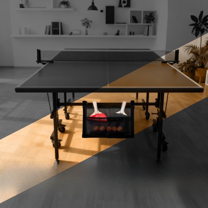 Table Tennis Sports Equipment  - Table Tennis Net review and price