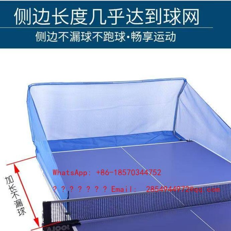 Table Tennis Net Desktop Recei - Table Tennis Net review and price