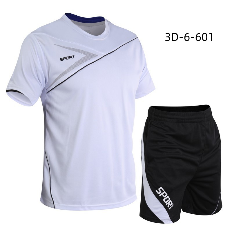 High quality tennis jerseys ba - Table Tennis Shorts review and price