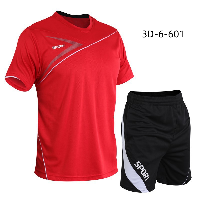 High quality tennis jerseys ba - Table Tennis Shorts review and price