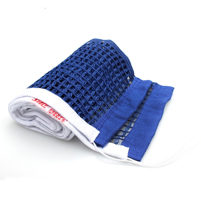 DHS 410 Net Professional Origi - Table Tennis Net review and price