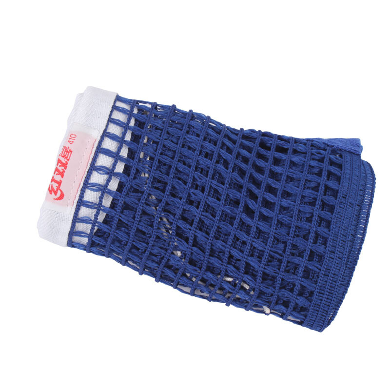 DHS 410 Net Professional Origi - Table Tennis Net review and price