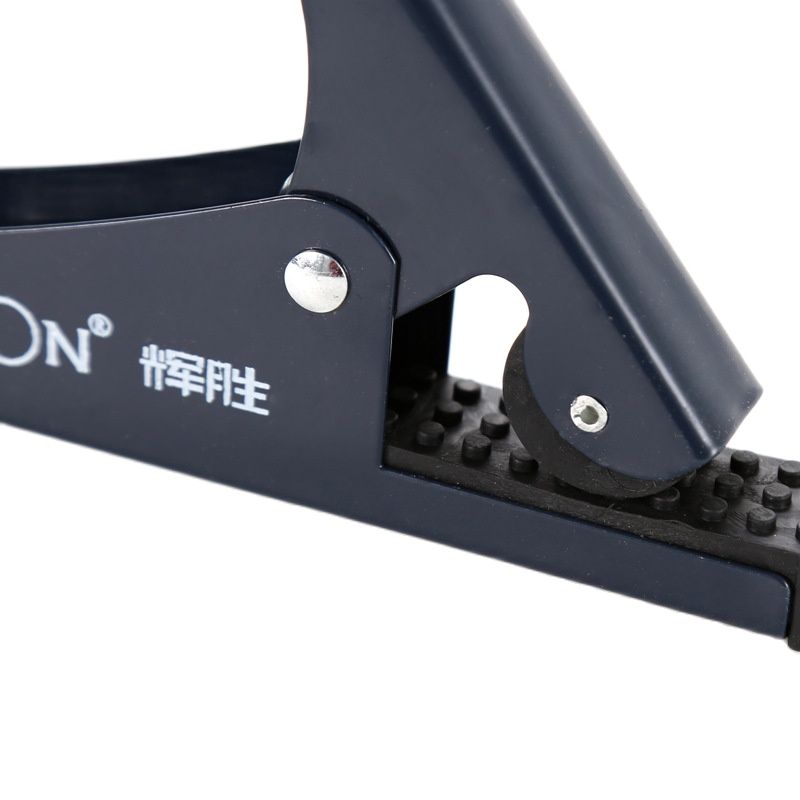Huieson Professional Table Ten - Table Tennis Net review and price