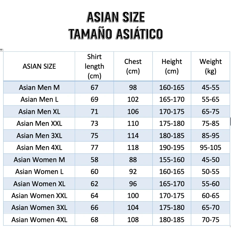 Unisex Table Tennis T-shirt Pr - Table Tennis Shirt review and price