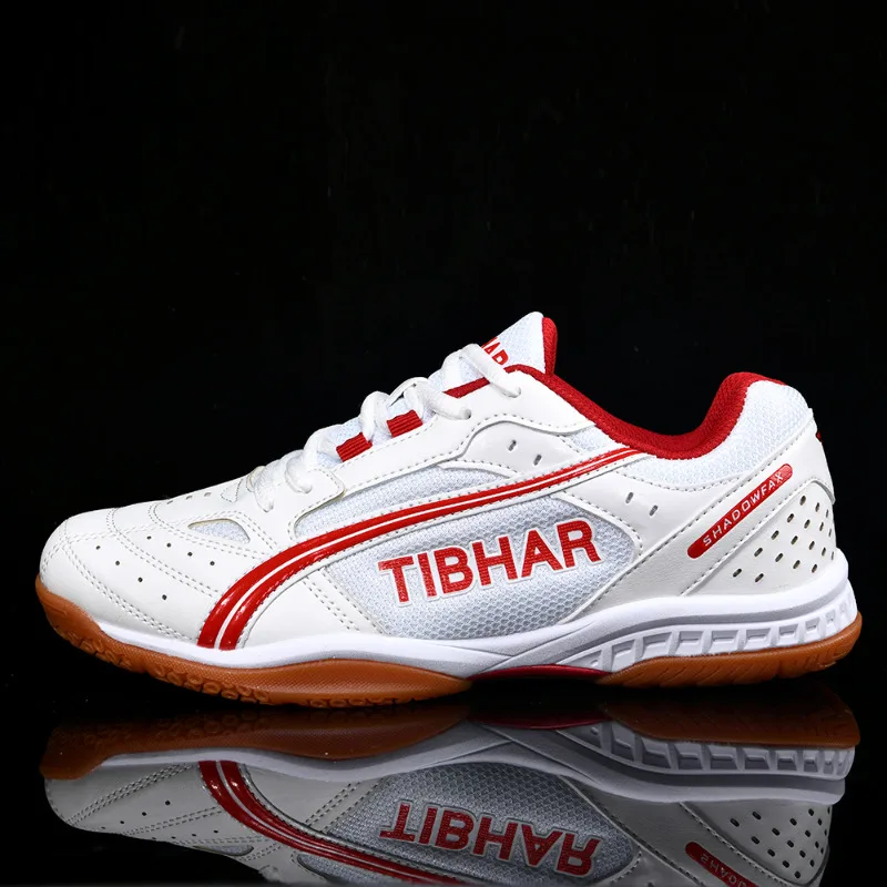 New Table Tennis Shoes Men Pro - Table Tennis Net review and price