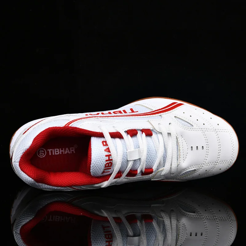 New Table Tennis Shoes Men Pro - Table Tennis Net review and price