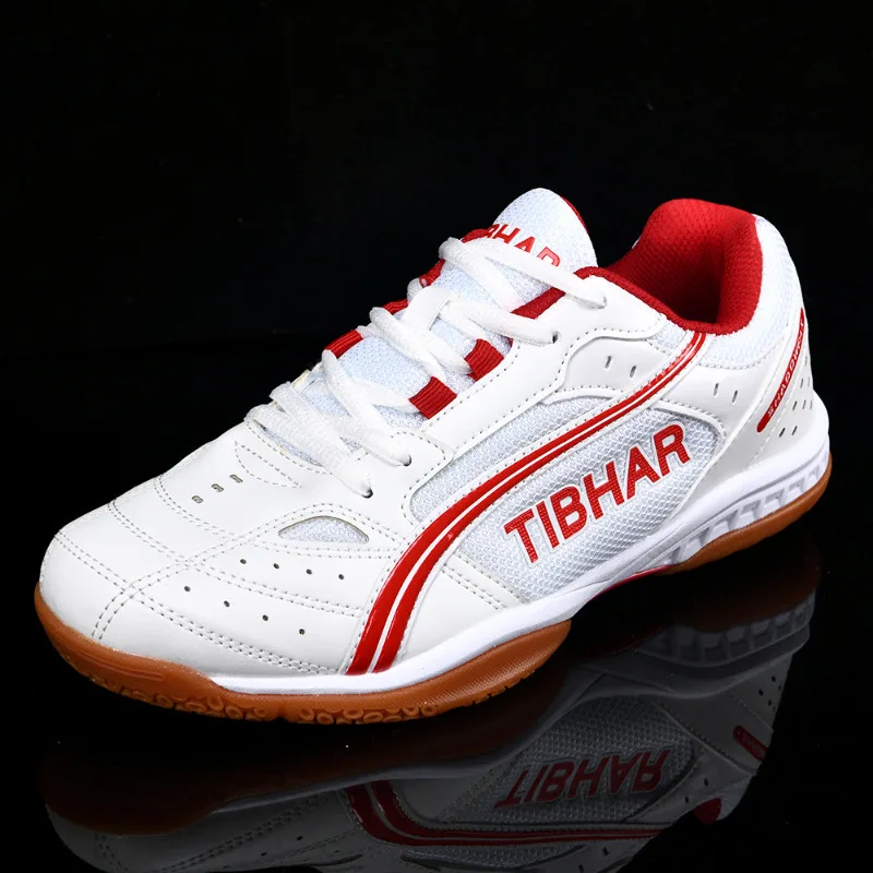 New Table Tennis Shoes Men Pro - Table Tennis Net review and price