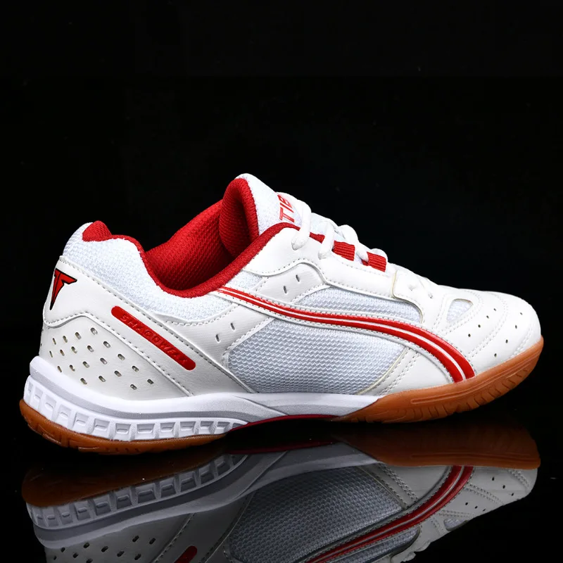 New Table Tennis Shoes Men Pro - Table Tennis Net review and price
