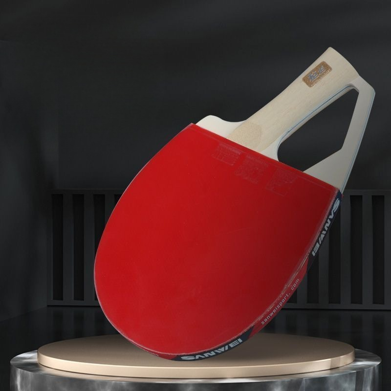 Portable Table Tennis Gun Rack - Table Tennis Gun review and price