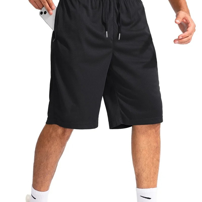 Original Table Tennis Shorts f - Table Tennis Shorts review and price