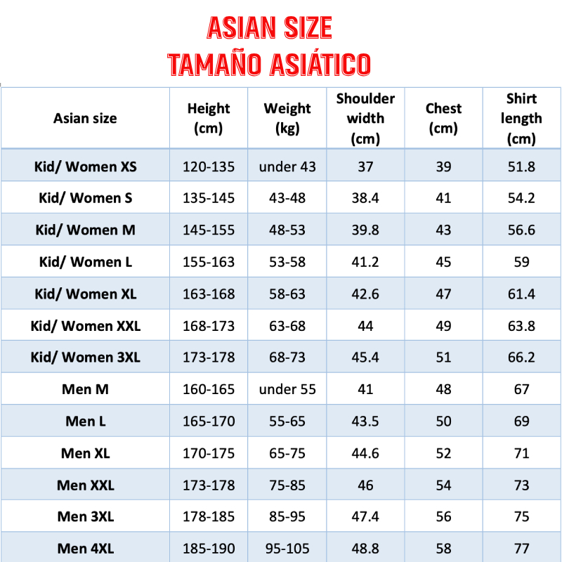 Table Tennis 3D Graphic T-Shir - Table Tennis Shirt review and price