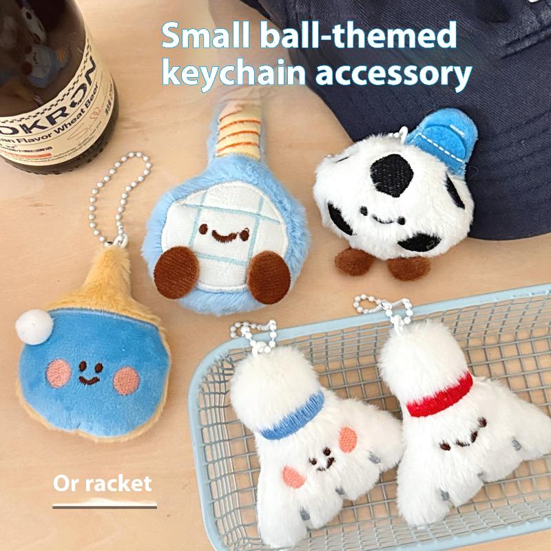 MY New Kawaii Football Table T - Table Tennis Cartoon review and price