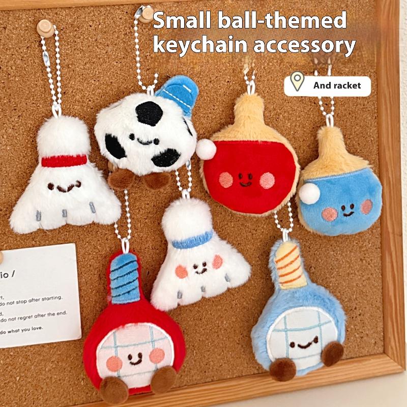 MY New Kawaii Football Table T - Table Tennis Cartoon review and price